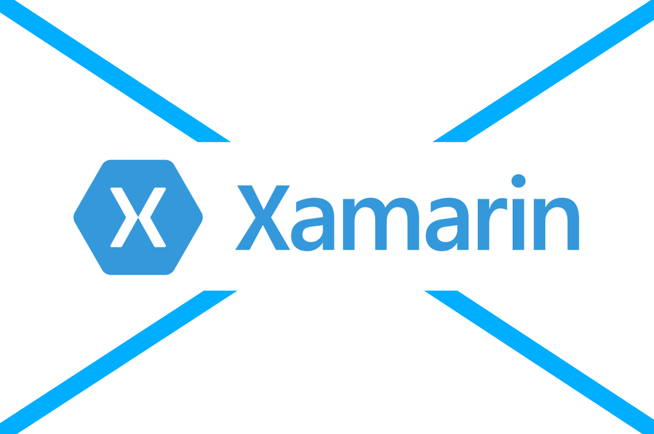 Xamarin - Articolo Blog