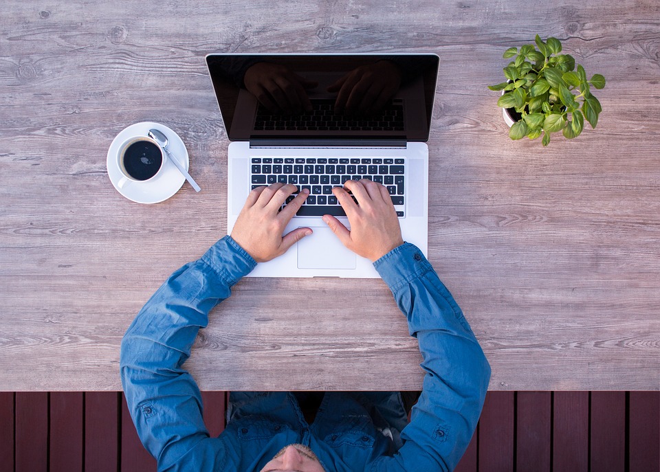 Come diventare programmatore informatico
